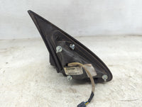 2007-2010 Pontiac G5 Driver Side View Mirror - Left Door Mirror OEM Used - Oemusedautoparts1.com