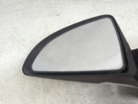 2007-2010 Pontiac G5 Driver Side View Mirror - Left Door Mirror OEM Used - Oemusedautoparts1.com