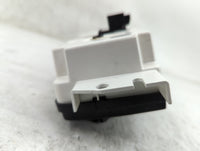 2007-2010 Pontiac G5 Climate Control Module Temperature AC/Heater Replacement P/N:15890411 22043866 Fits OEM Used Auto Parts