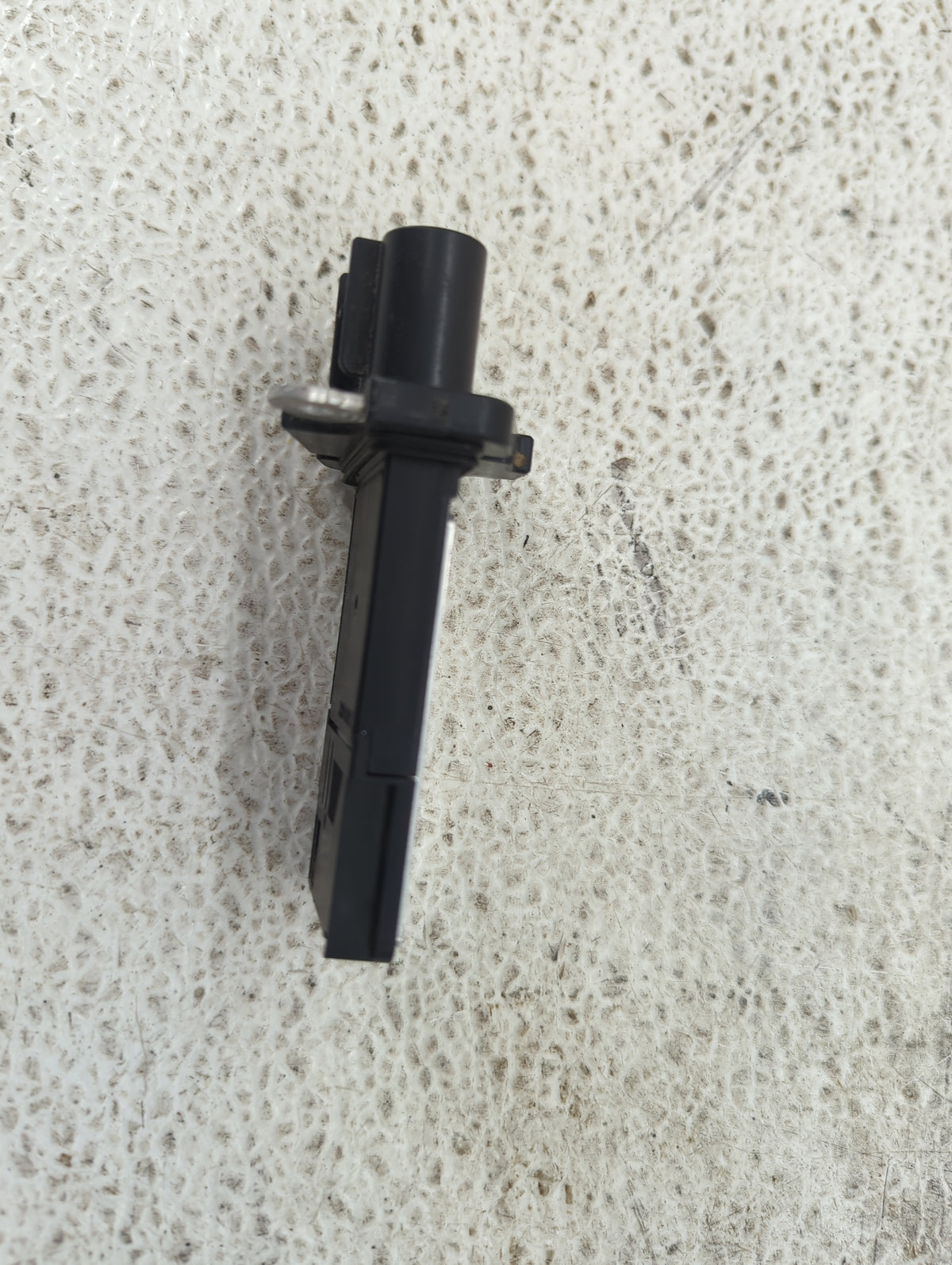 2007-2010 Pontiac G5 Mass Air Flow Meter Maf Sensor 1487504 - Oemusedautoparts1.com