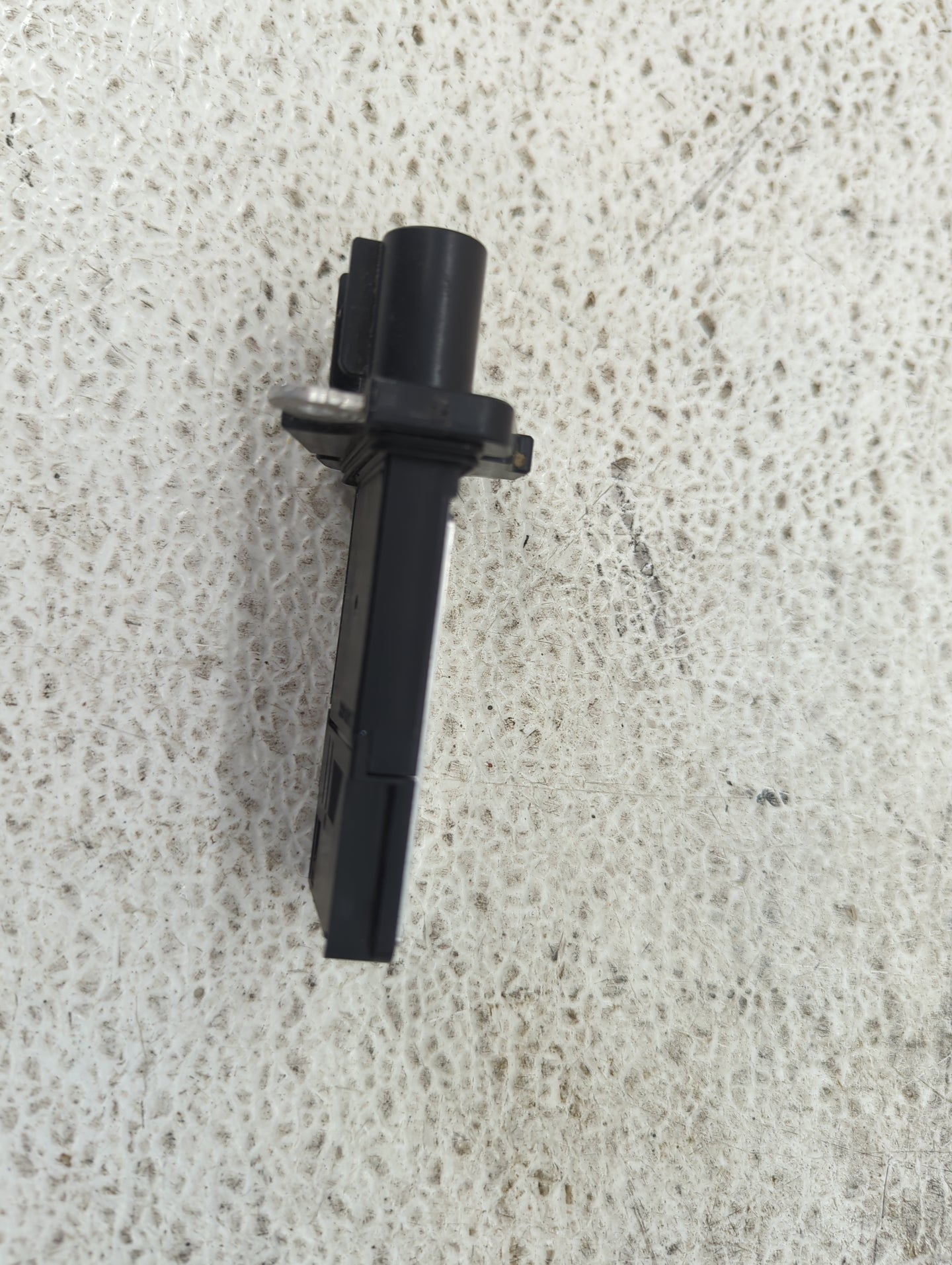 2007-2010 Pontiac G5 Mass Air Flow Meter Maf 1487504 - Oemusedautoparts1.com