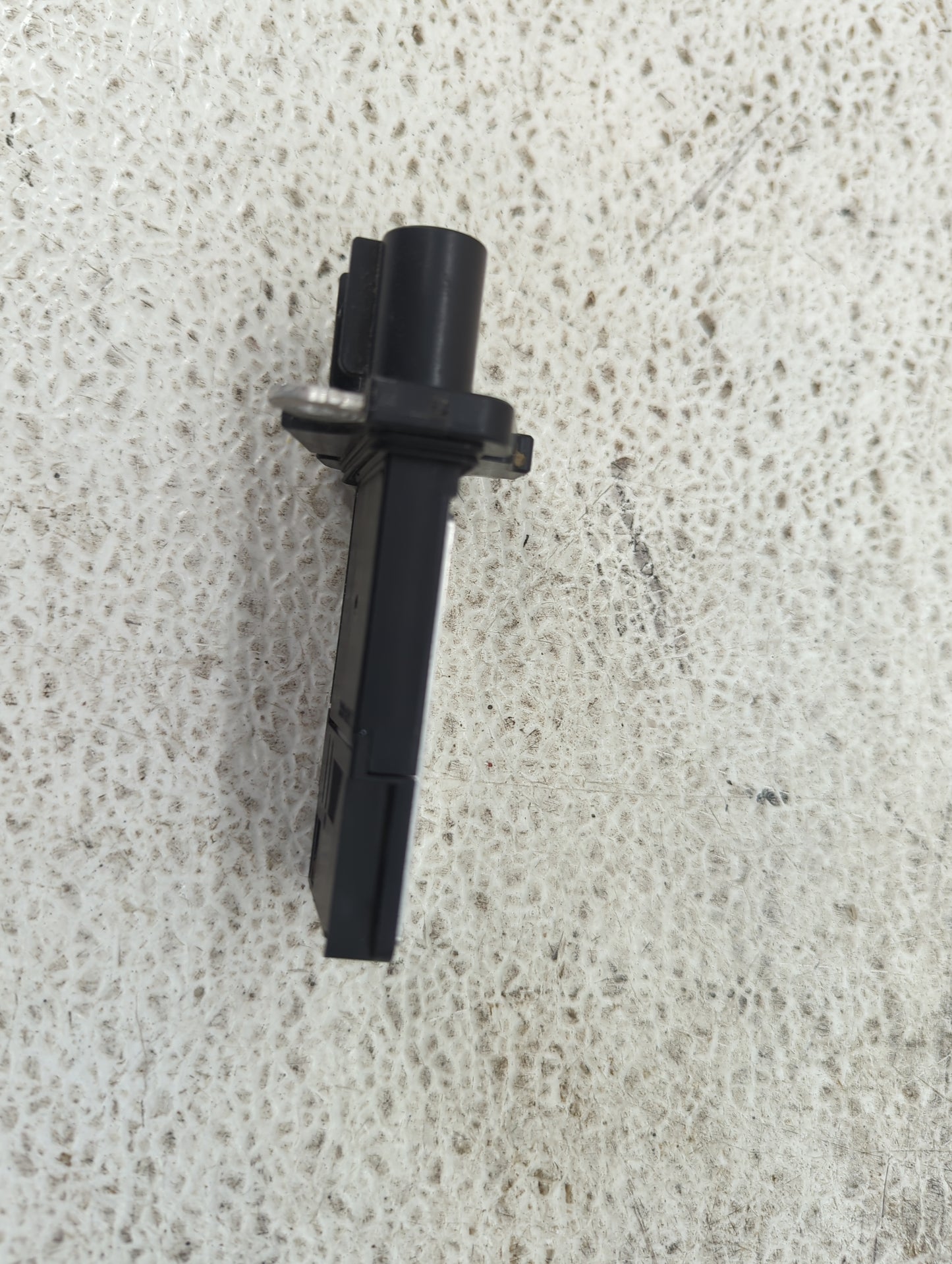 2007-2010 Pontiac G5 Mass Air Flow Meter Maf 1487504 - Oemusedautoparts1.com