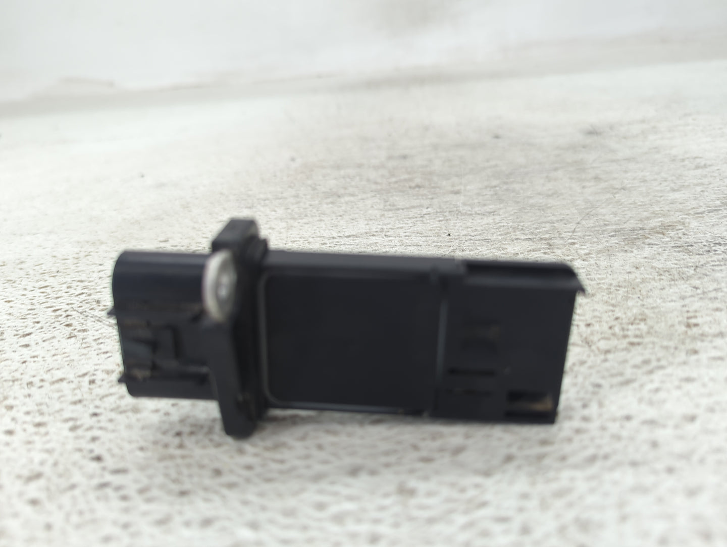 2007-2010 Pontiac G5 Mass Air Flow Meter Maf 1487504 - Oemusedautoparts1.com