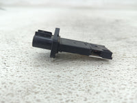 2007-2010 Pontiac G5 Mass Air Flow Meter Maf 1487504 - Oemusedautoparts1.com