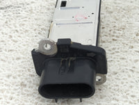 2007-2010 Pontiac G5 Mass Air Flow Meter Maf 1487504 - Oemusedautoparts1.com