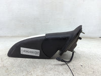 2007-2010 Pontiac G5 Passenger Side View Mirror - Right Door Mirror OEM Used - Oemusedautoparts1.com