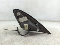 2007-2010 Pontiac G5 Passenger Side View Mirror - Right Door Mirror OEM Used - Oemusedautoparts1.com
