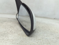 2007-2010 Pontiac G5 Passenger Side View Mirror - Right Door Mirror OEM Used - Oemusedautoparts1.com