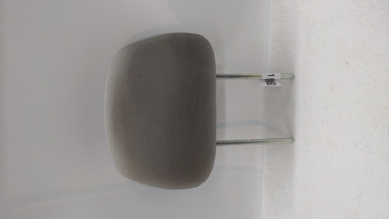 2007-2010 Pontiac G5 Headrest Head Rest Front Driver Passenger Seat Fits Fits 2007 2008 2009 2010 OEM Used Auto Parts - Oemu