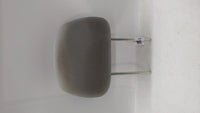 2007-2010 Pontiac G5 Headrest Head Rest Front Driver Passenger Seat Fits Fits 2007 2008 2009 2010 OEM Used Auto Parts - Oemu