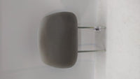 2007 Pontiac G5 Headrest Head Rest Front Driver Passenger Seat Fits OEM Used Auto Parts - Oemusedautoparts1.com