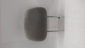 compare product 2007 Pontiac G5 Headrest Head Rest Front Driver Passenger Seat Fits OEM Used Auto Parts