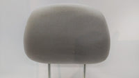 2007-2010 Pontiac G5 Headrest Head Rest Front Driver Passenger Seat Fits Fits 2007 2008 2009 2010 OEM Used Auto Parts - Oemu