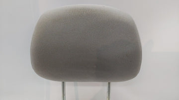 2007-2010 Pontiac G5 Headrest Head Rest Front Driver Passenger Seat Fits Fits 2007 2008 2009 2010 OEM Used Auto Parts