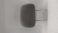 2007-2010 Pontiac G5 Headrest Head Rest Front Driver Passenger Seat Fits Fits 2007 2008 2009 2010 OEM Used Auto Parts - Oemu