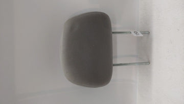 2007-2010 Pontiac G5 Headrest Head Rest Front Driver Passenger Seat Fits Fits 2007 2008 2009 2010 OEM Used Auto Parts - Oemu
