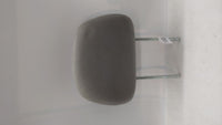 2007 Pontiac G5 Headrest Head Rest Front Driver Passenger Seat Fits OEM Used Auto Parts - Oemusedautoparts1.com