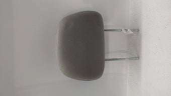 compare product 2007 Pontiac G5 Headrest Head Rest Front Driver Passenger Seat Fits OEM Used Auto Parts