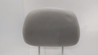 2007-2010 Pontiac G5 Headrest Head Rest Front Driver Passenger Seat Fits Fits 2007 2008 2009 2010 OEM Used Auto Parts - Oemu
