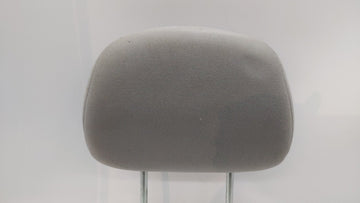 2007-2010 Pontiac G5 Headrest Head Rest Front Driver Passenger Seat Fits Fits 2007 2008 2009 2010 OEM Used Auto Parts