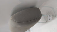 2007-2010 Pontiac G5 Headrest Head Rest Front Driver Passenger Seat Fits Fits 2007 2008 2009 2010 OEM Used Auto Parts - Oemu