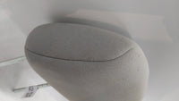 2007-2010 Pontiac G5 Headrest Head Rest Front Driver Passenger Seat Fits Fits 2007 2008 2009 2010 OEM Used Auto Parts - Oemu
