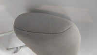 2007 Pontiac G5 Headrest Head Rest Front Driver Passenger Seat Fits OEM Used Auto Parts - Oemusedautoparts1.com