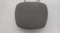 2007-2010 Pontiac G5 Headrest Head Rest Front Driver Passenger Seat Fits Fits 2007 2008 2009 2010 OEM Used Auto Parts - Oemu