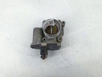 2007-2010 Pontiac G5 Throttle Body P/N:AA897HB1248 Fits Fits 2007 2008 2009 2010 2011 OEM Used Auto Parts - Oemusedautoparts