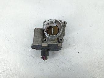 compare product 2007-2010 Pontiac G5 Throttle Body P/N:AA897HB1248 Fits Fits 2007 2008 2009 2010 2011 OEM Used Auto Parts