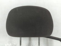 2007-2010 Pontiac G5 Headrest Head Rest Rear Seat Fits Fits 2007 2008 2009 2010 OEM Used Auto Parts - Oemusedautoparts1.com