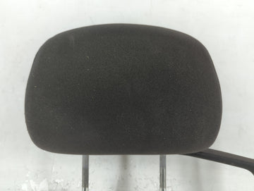 2007-2010 Pontiac G5 Headrest Head Rest Rear Seat Fits Fits 2007 2008 2009 2010 OEM Used Auto Parts - Oemusedautoparts1.com