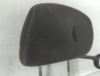 2007-2010 Pontiac G5 Headrest Head Rest Rear Seat Fits Fits 2007 2008 2009 2010 OEM Used Auto Parts - Oemusedautoparts1.com