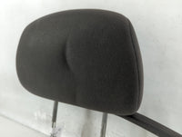 2007-2010 Pontiac G5 Headrest Head Rest Rear Seat Fits Fits 2007 2008 2009 2010 OEM Used Auto Parts - Oemusedautoparts1.com