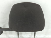 2007-2010 Pontiac G5 Headrest Head Rest Rear Seat Fits Fits 2007 2008 2009 2010 OEM Used Auto Parts - Oemusedautoparts1.com