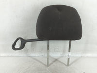2007-2010 Pontiac G5 Headrest Head Rest Rear Seat Fits Fits 2007 2008 2009 2010 OEM Used Auto Parts - Oemusedautoparts1.com