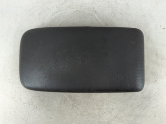 compare product 2007 Pontiac G5 Center Console Armrest Cover Lid Fits OEM Used Auto Parts