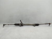 2007-2010 Pontiac G5 Rack and Pinion Steering Gear P/N:15816427 Fits Fits 2003 2004 2005 2006 2007 2008 2009 2010 OEM Used A