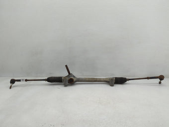 compare product 2007-2010 Pontiac G5 Rack and Pinion Steering Gear P/N:15816427 Fits Fits 2003 2004 2005 2006 2007 2008 2009 2010 OEM Used Auto Parts
