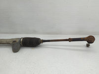 2007-2010 Pontiac G5 Rack and Pinion Steering Gear P/N:15816427 Fits Fits 2003 2004 2005 2006 2007 2008 2009 2010 OEM Used A