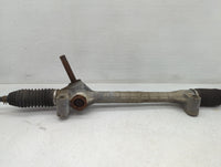 2007-2010 Pontiac G5 Rack and Pinion Steering Gear P/N:15816427 Fits Fits 2003 2004 2005 2006 2007 2008 2009 2010 OEM Used A