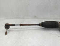 2007-2010 Pontiac G5 Rack and Pinion Steering Gear P/N:15816427 Fits Fits 2003 2004 2005 2006 2007 2008 2009 2010 OEM Used A