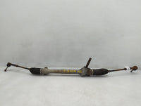2007-2010 Pontiac G5 Rack and Pinion Steering Gear P/N:15816427 Fits Fits 2003 2004 2005 2006 2007 2008 2009 2010 OEM Used A