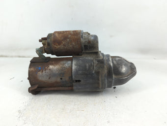 compare product 2007 Pontiac G5 Car Starter Motor Solenoid OEM Fits Fits 2006 OEM Used Auto Parts
