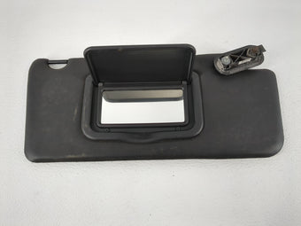 compare product 2005-2010 Pontiac G6 Sun Visor Shade Replacement Passenger Right Mirror Fits Fits 2005 2006 2007 2008 2009 2010 OEM Used Auto Parts