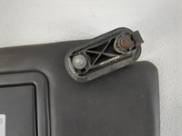 2005-2010 Pontiac G6 Sun Visor Shade Replacement Passenger Right Mirror Fits Fits 2005 2006 2007 2008 2009 2010 OEM Used Aut