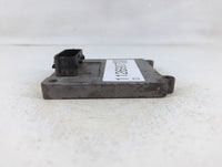 2006-2007 Pontiac G6 Chassis Control Module Ccm Bcm Body Control - Oemusedautoparts1.com