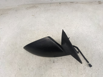 compare product 2005-2009 Pontiac G6 Passenger Side View Mirror - Right Door Mirror OEM Used