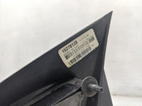 2005-2009 Pontiac G6 Passenger Side View Mirror - Right Door Mirror OEM Used - Oemusedautoparts1.com