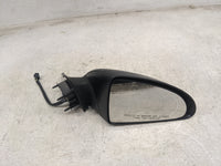 2005-2009 Pontiac G6 Passenger Side View Mirror - Right Door Mirror OEM Used - Oemusedautoparts1.com